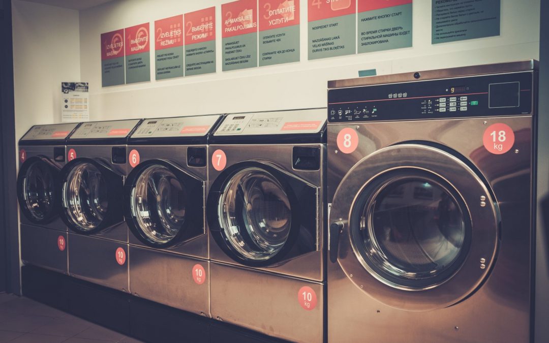 Why DIY Is Not The Appropriate Option For Dryer Vent Cleaning?